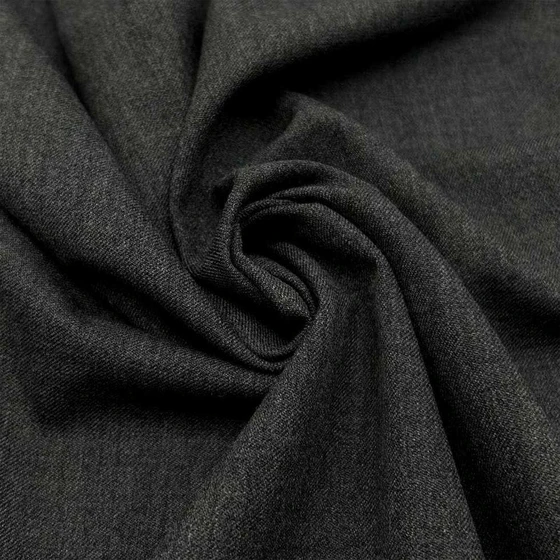 polyester-grey-fabric-2.webp