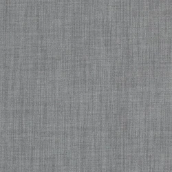 Polyester Grey Fabric
