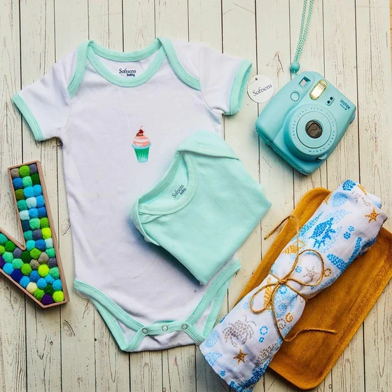 new-born-baby-clothes-2.webp