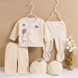 New Born Baby Clothes
