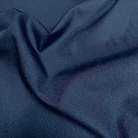 cotton-poplin-fabric-2.webp