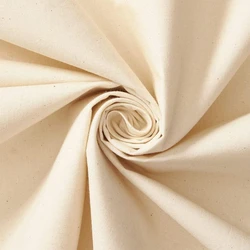 Cotton Poplin Fabric