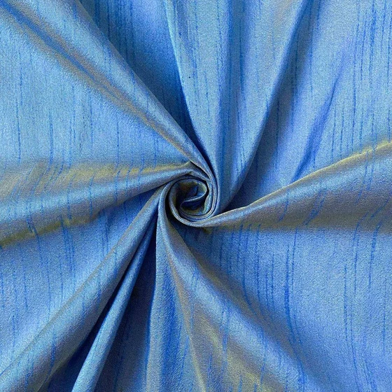 dupion-silk-fabric-2.webp
