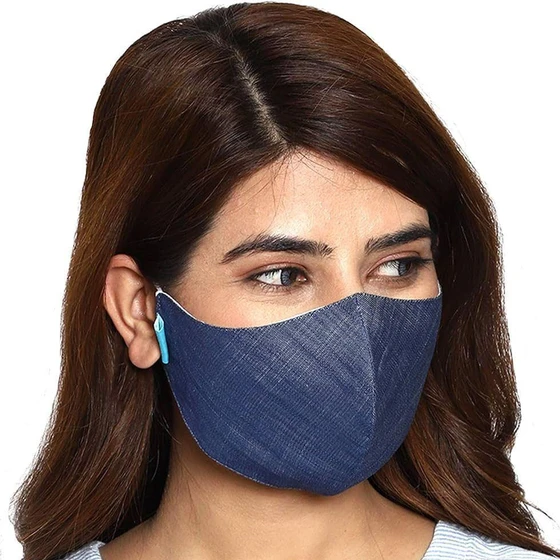 denim-fabric-face-masks-2.webp