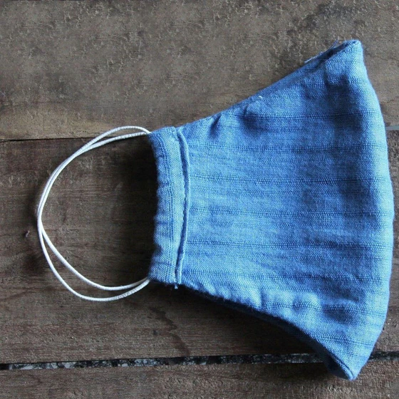 printed-denim-fabric-face-masks-2.webp