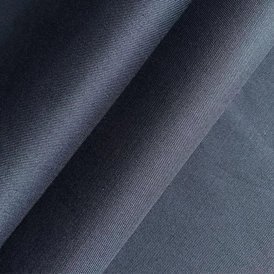 woven-poly-cotton-fabric-2.webp