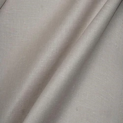 Woven Poly Cotton Fabric