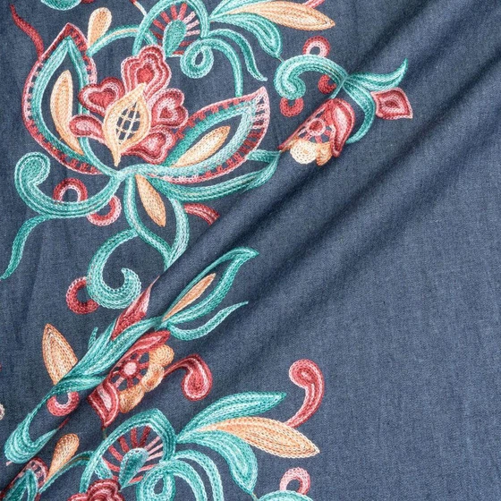 embroidered-denim-fabric-2.webp