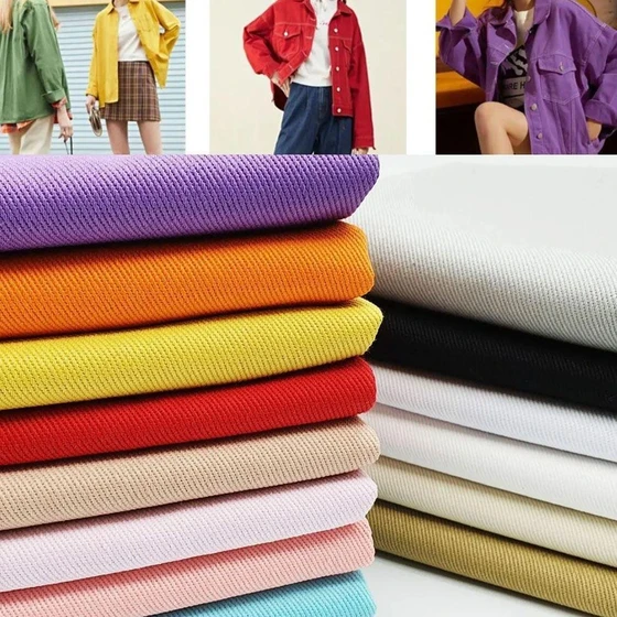 multicolour-denim-cotton-fabric-2.webp