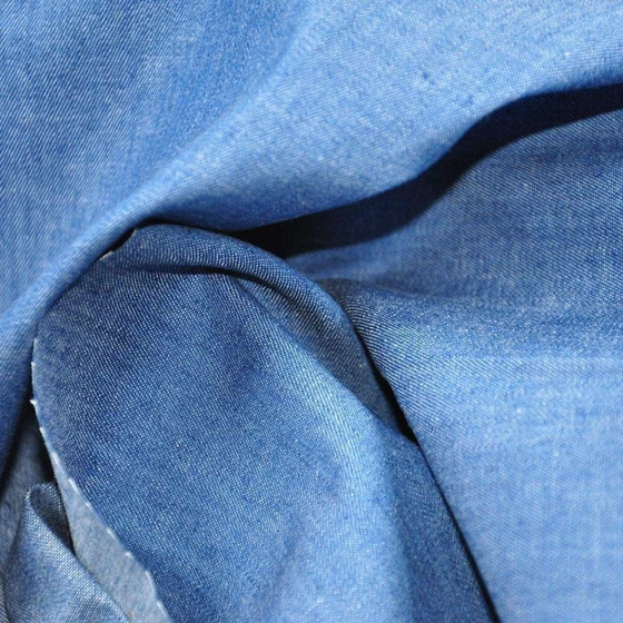 chambray-denim-jeans-fabric-2.webp