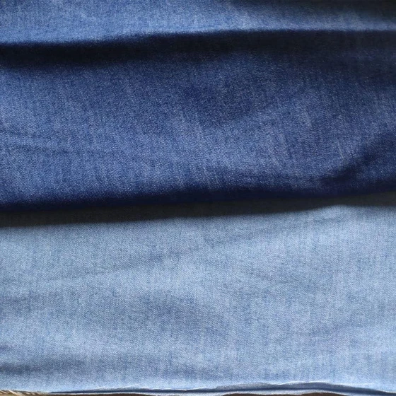denim-shirting-fabric-2.webp