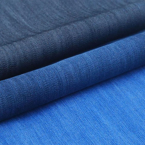 satin-denim-fabric-1.webp