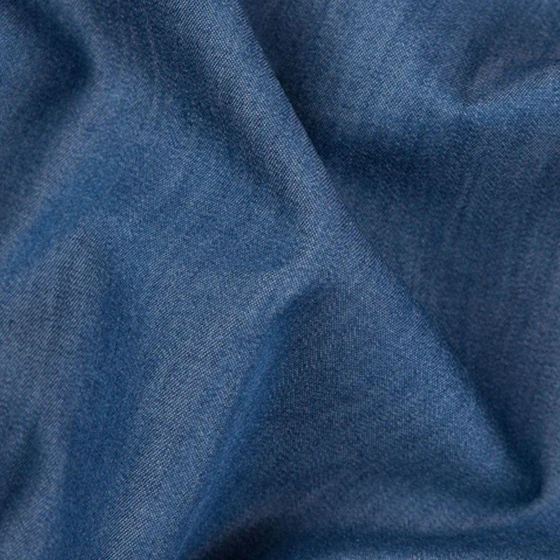 satin-denim-fabric-2.webp