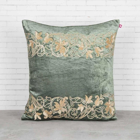 designer-cushion-covers-2.webp