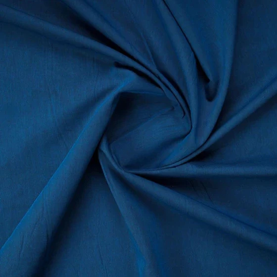 polyester-yarn-dyed-taffeta-fabric-2.webp