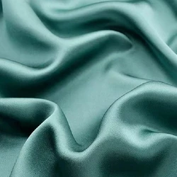 Polyester Yarn Dyed Taffeta Fabric