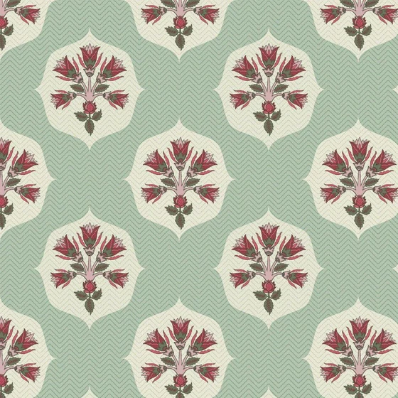 upholestry-fabric-2.webp