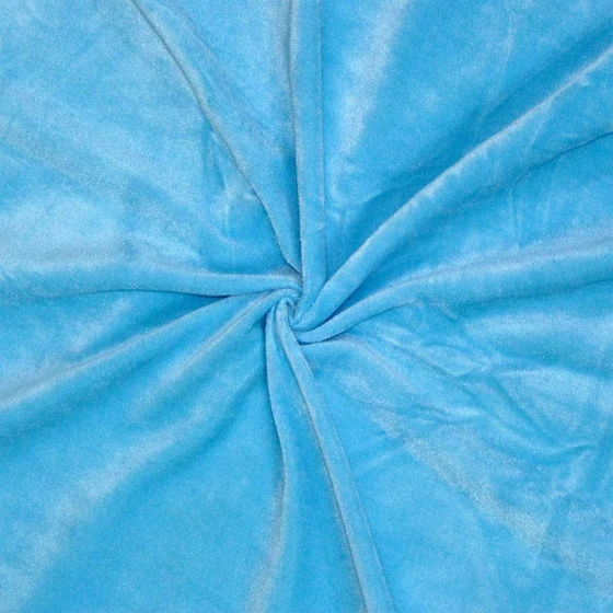 raising-velvet-fabric-2.webp