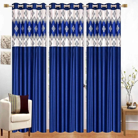 polyester-patch-curtains-2.webp