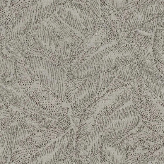 printed-curtain-fabric-2.webp