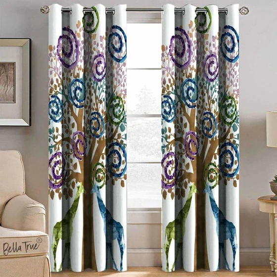 digital-printed-window-curtains-1.webp