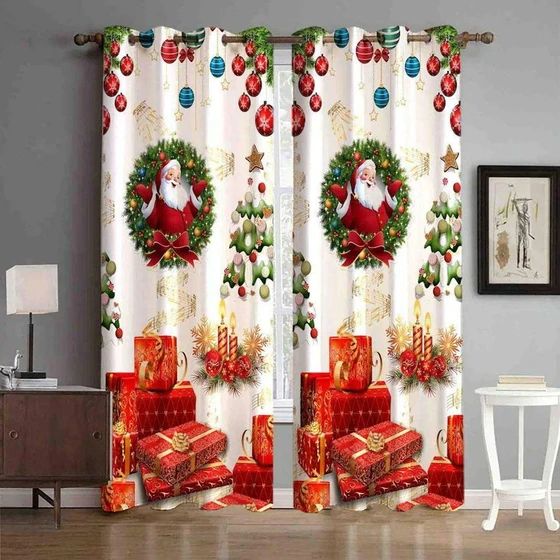 digital-printed-window-curtains-2.webp