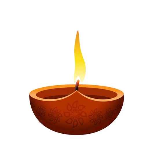 diya-2.webp