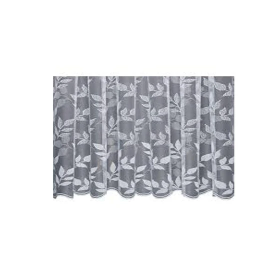 leaf-designs-curtain-2.webp