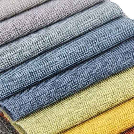 curtain-polyester-fabric-2.webp