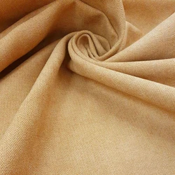 Curtain Polyester Fabric