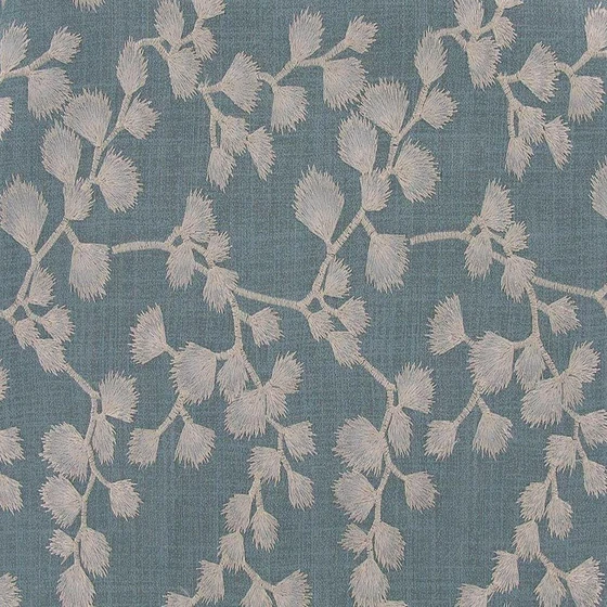 embroidered-curtain-fabric-2.webp