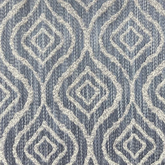 poly-cotton-jacquered-sofa-fabric-2.webp