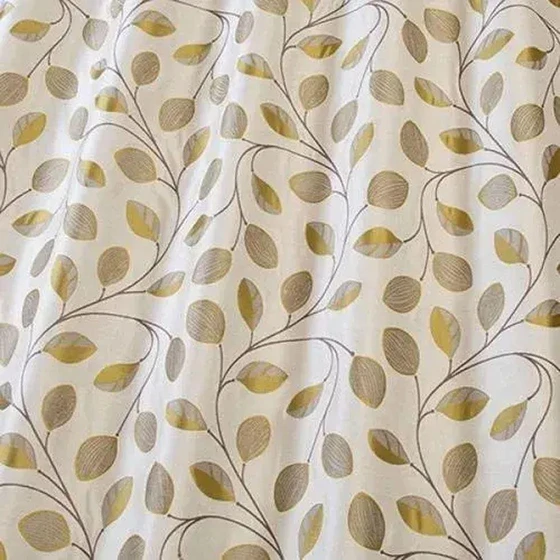 window-curtain-fabric-2.webp