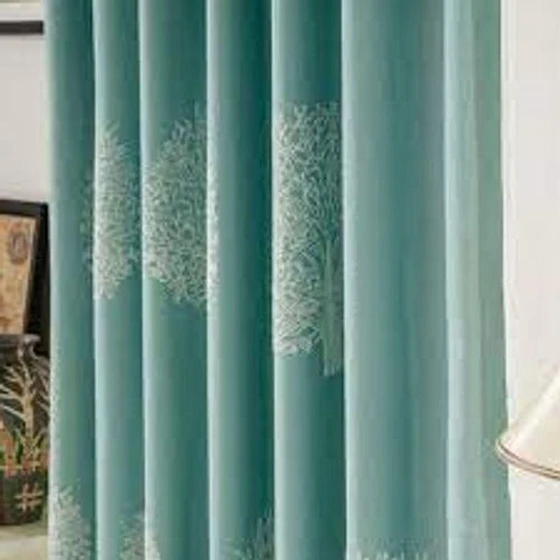 bedroom-cotton-curtain-fabric-2.webp