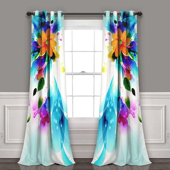 3d-window-curtain-2.webp