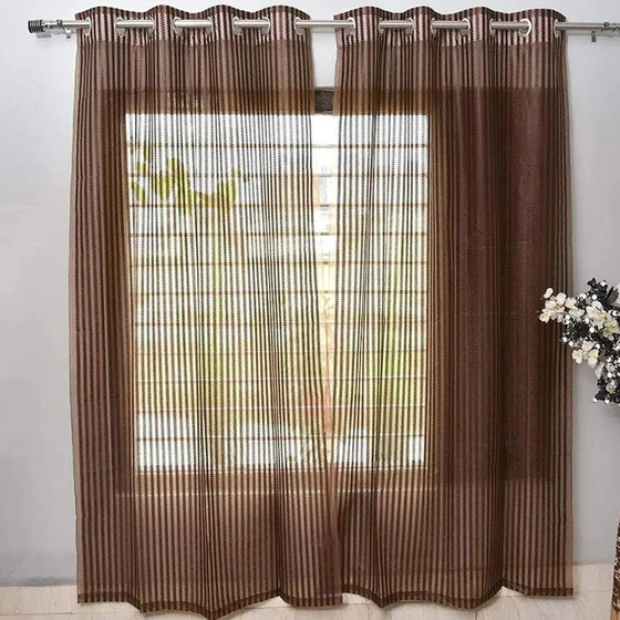 bedroom-fancy-curtain-2.webp
