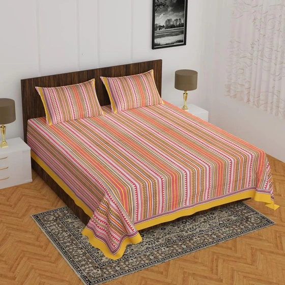 printed-bed-sheets-2.webp
