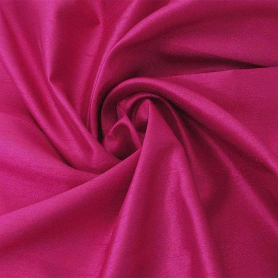 taffeta-fabric-material-2.webp