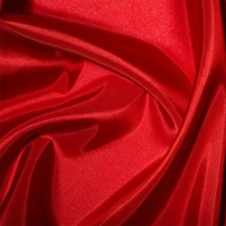 Taffeta Fabric Material