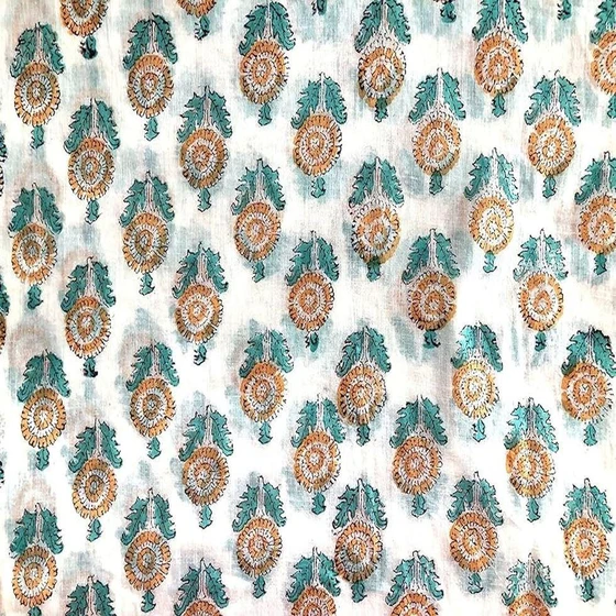 garments-cotton-fabric-2.webp