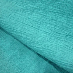 Garments Cotton Fabric