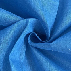Cotton Lining Fabric