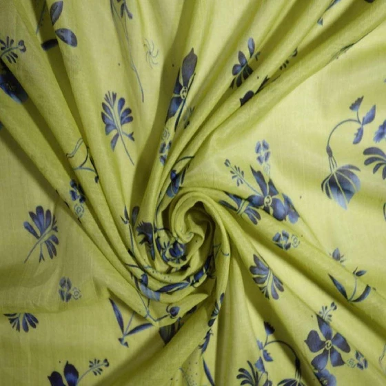 lycra-prints-fabric-2.webp
