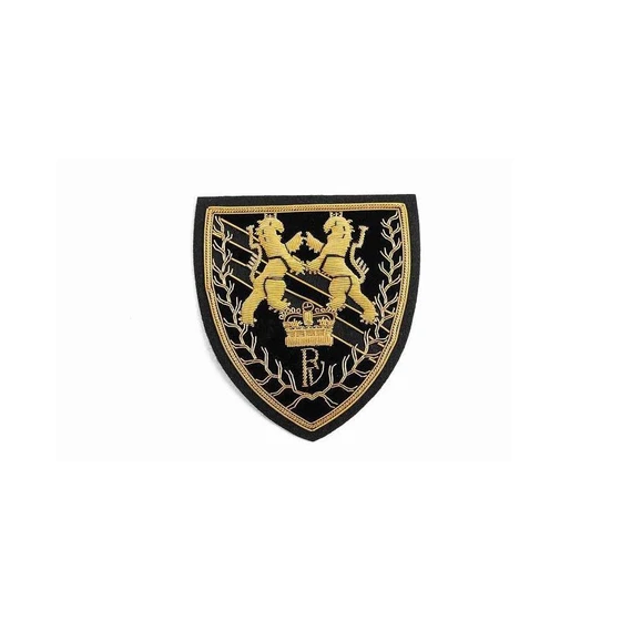 hand-embroidered-badges-2.webp