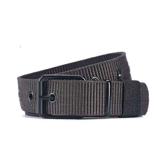 designer-canvas-webbing-belt-2.webp