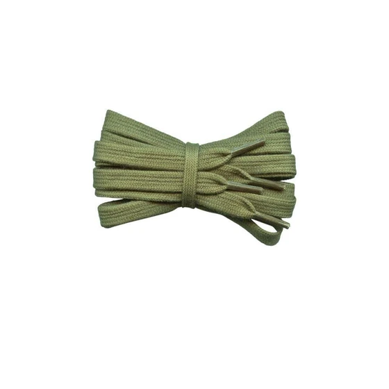 cotton-shoe-laces-1.webp