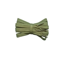 Cotton Shoe Laces