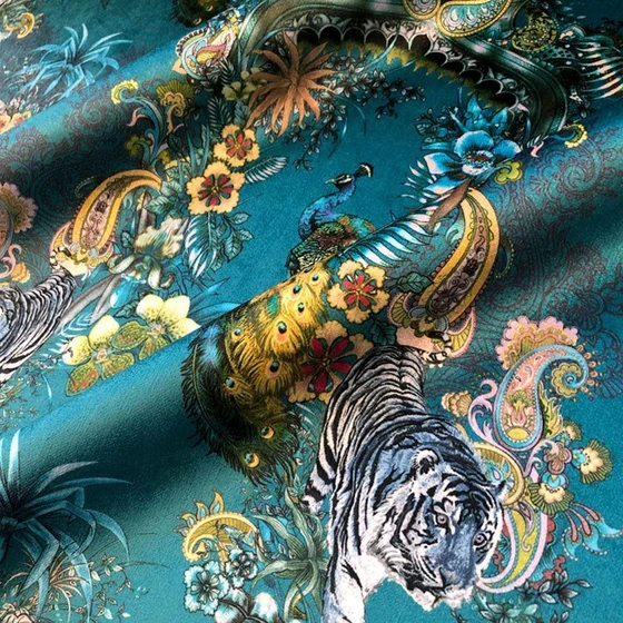 designer-fabric-2.webp