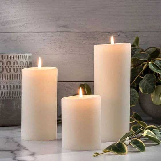 pillar-candles.webp
