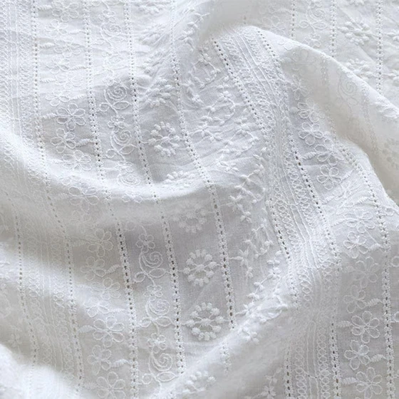 cotton-embroidered-fabrics-2.webp